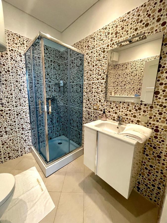 Queen'S Luxury Apartments Lake Tirana Kültér fotó